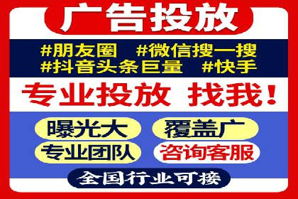 SEM推广案例：揭秘高ROI背后的策略与实践